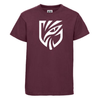 KIDS  T-Shirt  Z180 LOGO