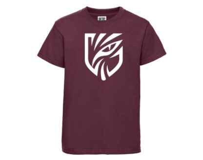 KIDS  T-Shirt  Z180 LOGO