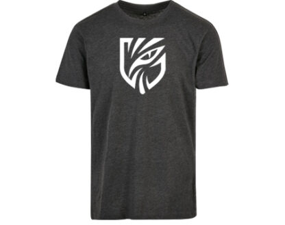 HERREN  T-Shirt BB010 LOGO – Bild 3
