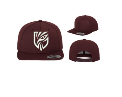 CLASSIC SNAPBACK 6089M