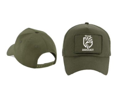 2Removable Patch 5 Panel Cap – Bild 4