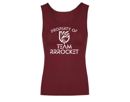 DAMEN MM TANK TOP 320 PRO – Bild 4