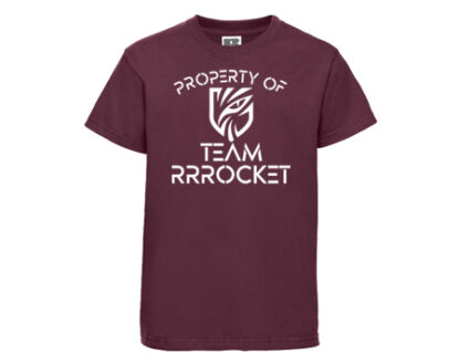 KIDS  T-Shirt  Z180 PRO – Bild 3