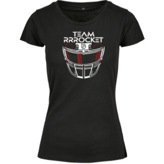 1DAMEN  T-SHIRT BB012 MASK