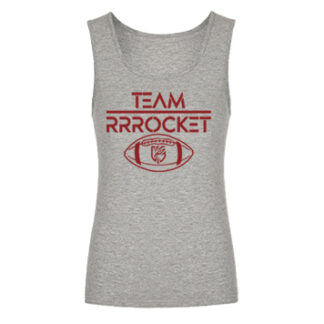 DAMEN MM TANK TOP 320 BALL