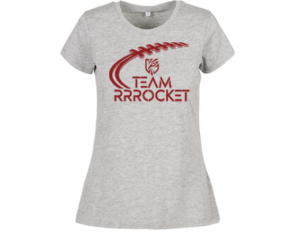 1DAMEN  T-SHIRT BB012 NH – Bild 5