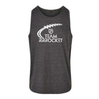 HERREN  TANK TOP BB011 KREIS NH
