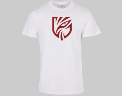 HERREN  T-Shirt BB010 LOGO – Bild 4