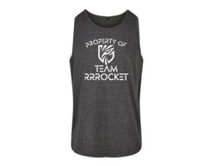 HERREN  TANK TOP BB011 PRO