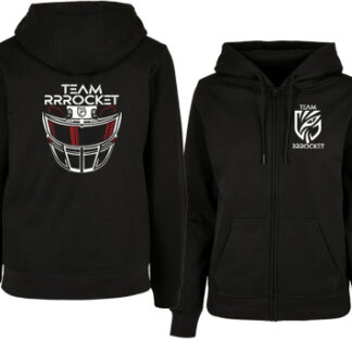 Frauen ZIP Jacken Basic BB009 MASK