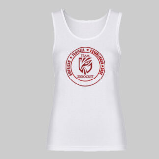 DAMEN MM TANK TOP 320 KREIS