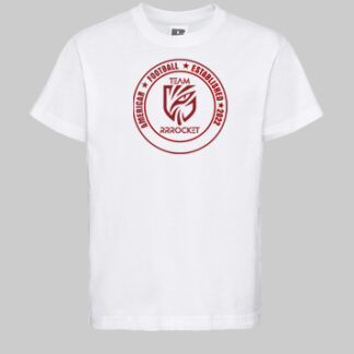 KIDS  T-Shirt  Z180 KREIS