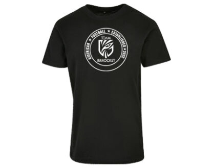 HERREN  T-Shirt BB010 KREIS – Bild 2