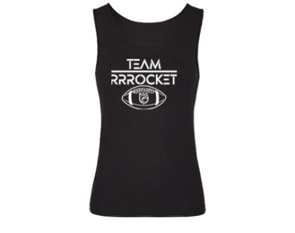DAMEN MM TANK TOP 320 BALL – Bild 3