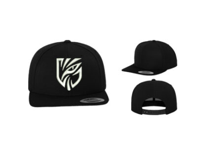 CLASSIC SNAPBACK 6089M – Bild 2
