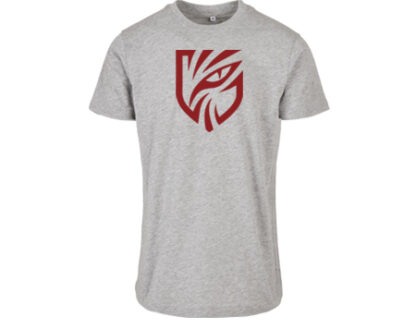 HERREN  T-Shirt BB010 LOGO – Bild 5