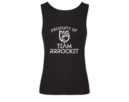 DAMEN MM TANK TOP 320 PRO – Bild 3