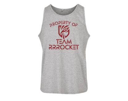 HERREN  TANK TOP BB011 PRO – Bild 5