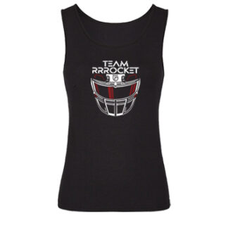DAMEN MM TANK TOP 320 MASK