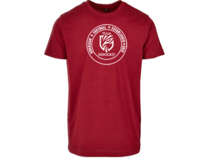 HERREN  T-Shirt BB010 KREIS – Bild 3