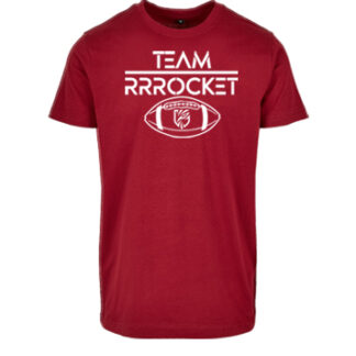 HERREN  T-Shirt BB010 BALL