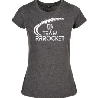 1DAMEN  T-SHIRT BB012 NH