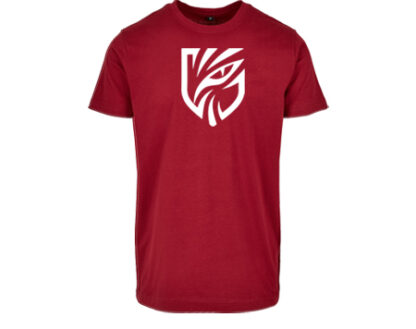 HERREN  T-Shirt BB010 LOGO
