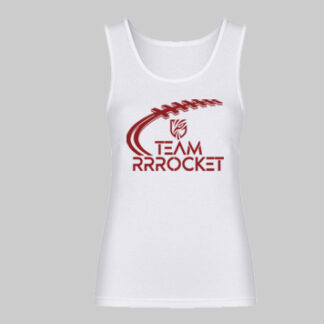 DAMEN MM TANK TOP 320 NH