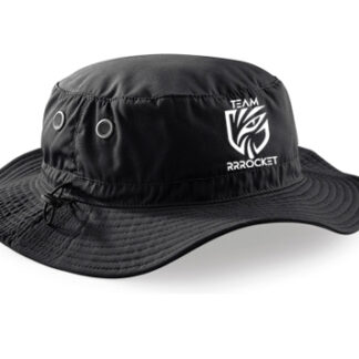 2Cargo Bucket Hat