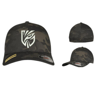 CAMO FLEXFIT MULTICAM® 6277MC
