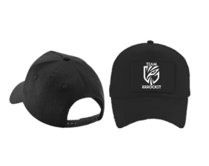 2Removable Patch 5 Panel Cap