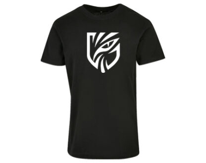 HERREN  T-Shirt BB010 LOGO – Bild 2