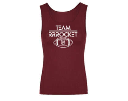 DAMEN MM TANK TOP 320 BALL – Bild 4