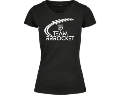 1DAMEN  T-SHIRT BB012 NH – Bild 2