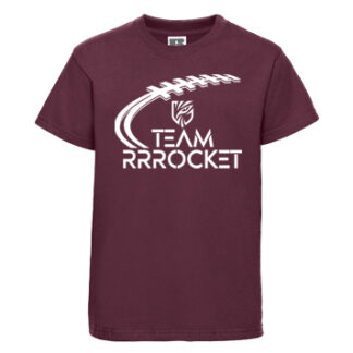 KIDS  T-Shirt  Z180 NH