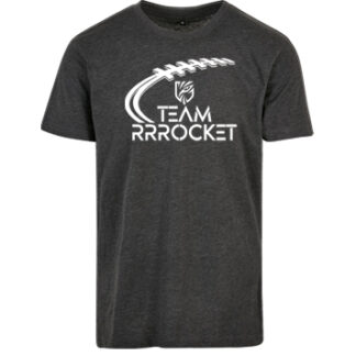 HERREN  T-Shirt BB010 NH