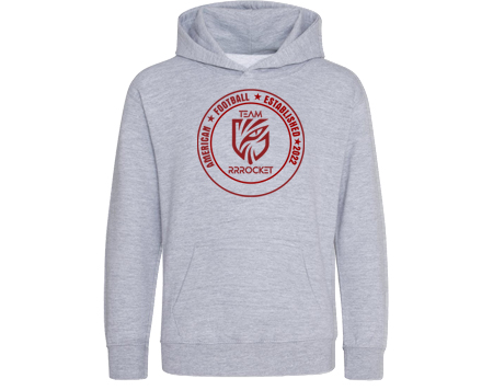 KINDER HOODIES JH001 KREIS