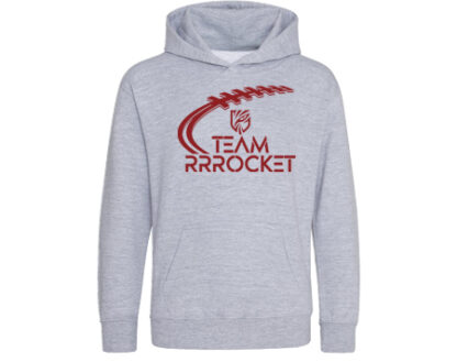 KINDER HOODIES JH001 NH – Bild 2