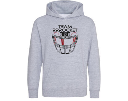 KINDER HOODIES JH001 MASK – Bild 2