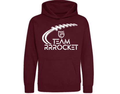 KINDER HOODIES JH001 NH – Bild 4