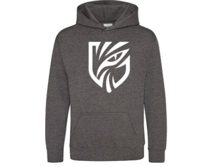 KINDER HOODIES JH001 LOGO – Bild 4