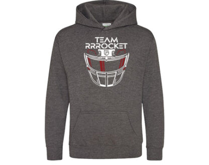 KINDER HOODIES JH001 MASK – Bild 3