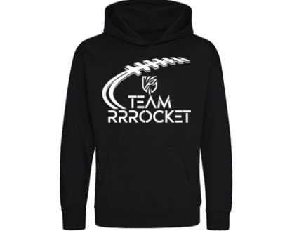 KINDER HOODIES JH001 NH – Bild 3