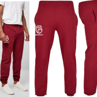 UNISEX JOGGINGHOSE BB002