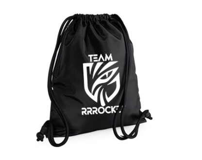 ICON GYMSAC – Bild 2