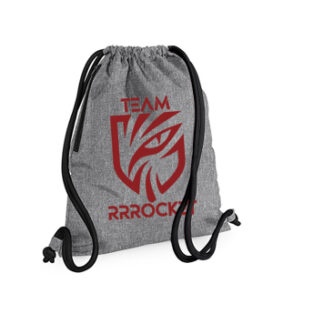 ICON GYMSAC
