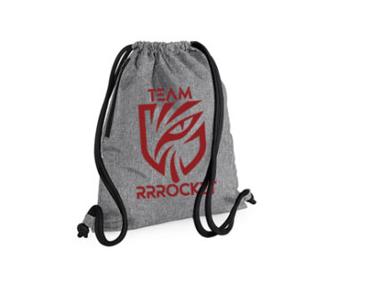 ICON GYMSAC