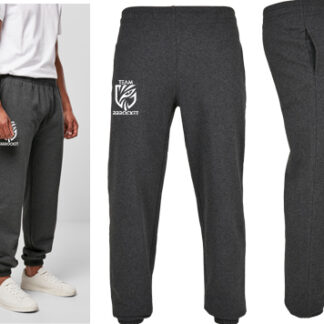 UNISEX JOGGINGHOSE BB002