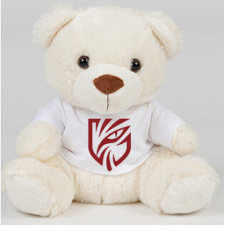 Teddys