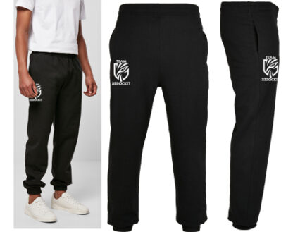 UNISEX JOGGINGHOSE BB002 – Bild 2